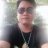 HOANG1988