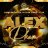 ALEXPHAM68