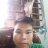 hanh198g