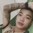 HUNG6363